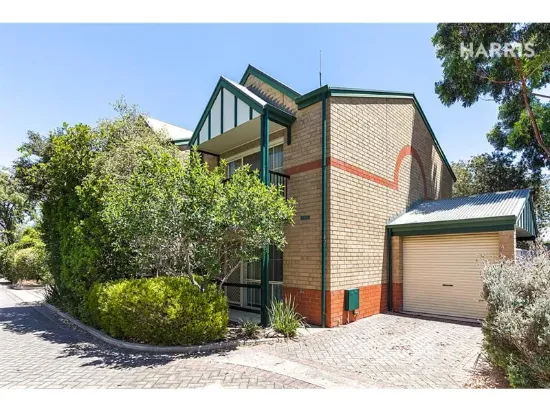 13/21 Flemington Street, Glenside, SA 5065