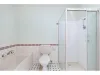 13/21 Flemington Street, Glenside, SA 5065-Image