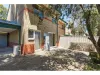 13/21 Flemington Street, Glenside, SA 5065-Image