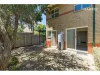 13/21 Flemington Street, Glenside, SA 5065-Image