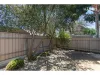 13/21 Flemington Street, Glenside, SA 5065-Image