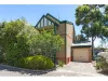 13/21 Flemington Street, Glenside, SA 5065-Image