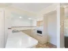 13/21 Flemington Street, Glenside, SA 5065-Image