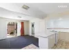 13/21 Flemington Street, Glenside, SA 5065-Image