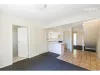 13/21 Flemington Street, Glenside, SA 5065-Image