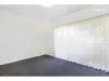 13/21 Flemington Street, Glenside, SA 5065-Image
