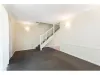 13/21 Flemington Street, Glenside, SA 5065-Image