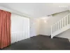 13/21 Flemington Street, Glenside, SA 5065-Image