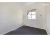 13/21 Flemington Street, Glenside, SA 5065-Image
