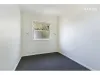 13/21 Flemington Street, Glenside, SA 5065-Image