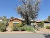 13/217 Thirteenth Street, Mildura, Vic 3500