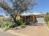 13/217 Thirteenth Street, Mildura, Vic 3500-Image