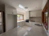 13/217 Thirteenth Street, Mildura, Vic 3500-Image