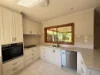 13/217 Thirteenth Street, Mildura, Vic 3500-Image