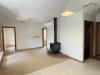 13/217 Thirteenth Street, Mildura, Vic 3500-Image