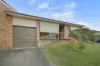 13/22 Thomas Street, Raymond Terrace, NSW 2324