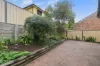 13/22 Thomas Street, Raymond Terrace, NSW 2324-Image