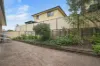 13/22 Thomas Street, Raymond Terrace, NSW 2324-Image