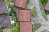 13/22 Thomas Street, Raymond Terrace, NSW 2324-Image