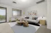 13/22 Thomas Street, Raymond Terrace, NSW 2324-Image