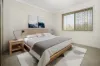 13/22 Thomas Street, Raymond Terrace, NSW 2324-Image