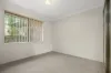 13/22 Thomas Street, Raymond Terrace, NSW 2324-Image