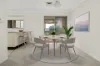 13/22 Thomas Street, Raymond Terrace, NSW 2324-Image