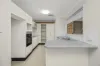 13/22 Thomas Street, Raymond Terrace, NSW 2324-Image