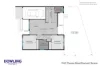 13/22 Thomas Street, Raymond Terrace, NSW 2324-Floorplan