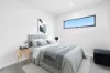 13/23 Boxer Drive, Wyndham Vale, Vic 3024-Image