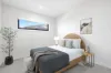13/23 Boxer Drive, Wyndham Vale, Vic 3024-Image