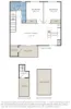 13/23 Boxer Drive, Wyndham Vale, Vic 3024-Floorplan