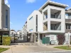 13/24 Westralia Gardens, Rockingham, WA 6168