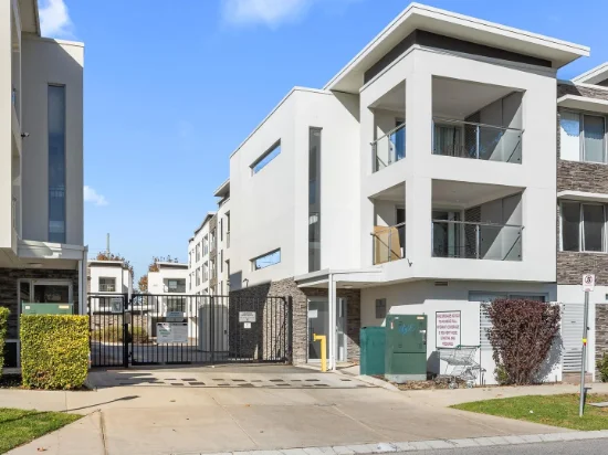 13/24 Westralia Gardens, Rockingham, WA 6168