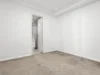 13/24 Westralia Gardens, Rockingham, WA 6168-Image