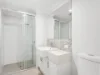 13/24 Westralia Gardens, Rockingham, WA 6168-Image