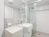 13/24 Westralia Gardens, Rockingham, WA 6168-Image