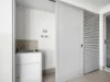 13/24 Westralia Gardens, Rockingham, WA 6168-Image