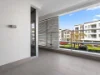 13/24 Westralia Gardens, Rockingham, WA 6168-Image