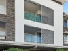 13/24 Westralia Gardens, Rockingham, WA 6168-Image