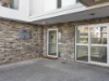 13/24 Westralia Gardens, Rockingham, WA 6168-Image
