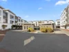 13/24 Westralia Gardens, Rockingham, WA 6168-Image