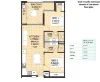13/24 Westralia Gardens, Rockingham, WA 6168-Image