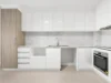 13/24 Westralia Gardens, Rockingham, WA 6168-Image