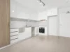 13/24 Westralia Gardens, Rockingham, WA 6168-Image