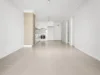 13/24 Westralia Gardens, Rockingham, WA 6168-Image