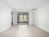 13/24 Westralia Gardens, Rockingham, WA 6168-Image