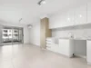 13/24 Westralia Gardens, Rockingham, WA 6168-Image
