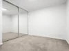 13/24 Westralia Gardens, Rockingham, WA 6168-Image