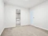 13/24 Westralia Gardens, Rockingham, WA 6168-Image